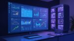 painel-iptv-avancado-para-revenda-online