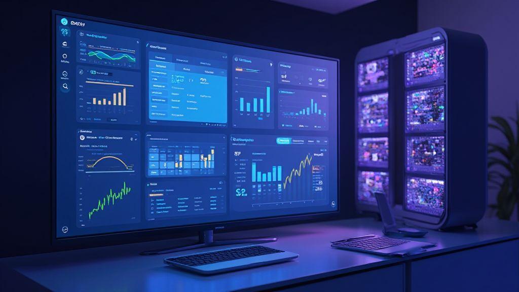 painel-iptv-avancado-para-revenda-online