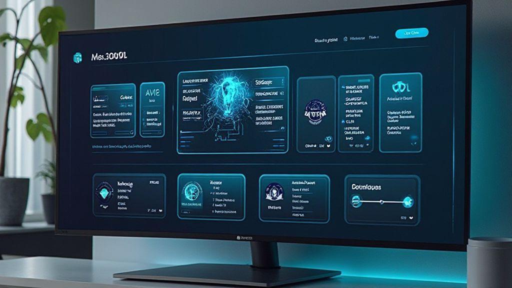 painel-iptv-com-painel-de-controle-avancado