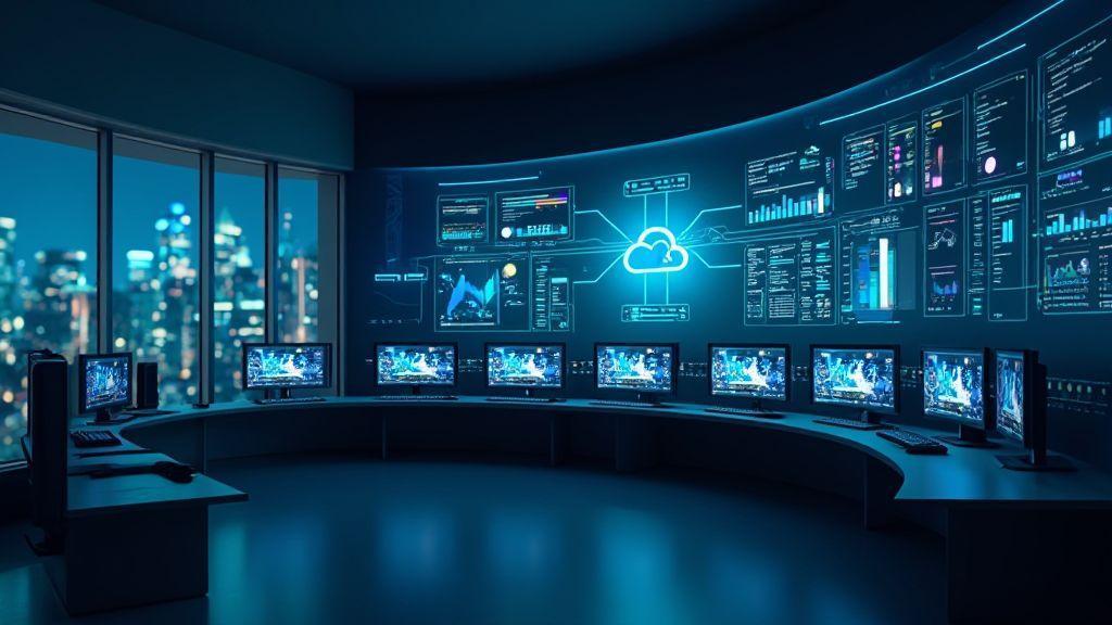 painel-iptv-completo-para-revenda-profissional