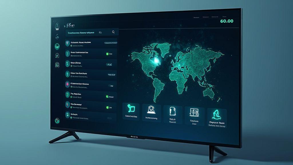 painel-iptv-para-gerenciar-clientes