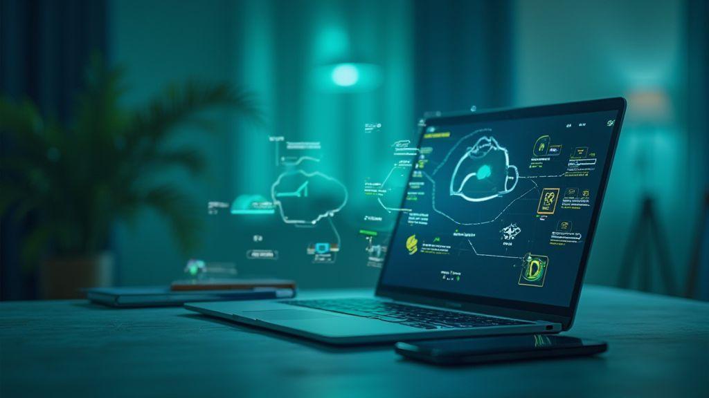 painel-iptv-para-negocio-de-revenda
