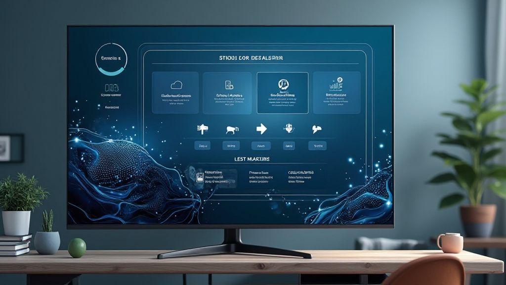 painel-iptv-para-revenda-de-assinaturas