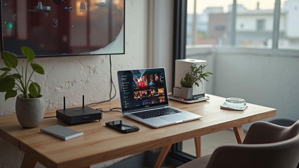 revenda-iptv-com-baixo-investimento-inicial