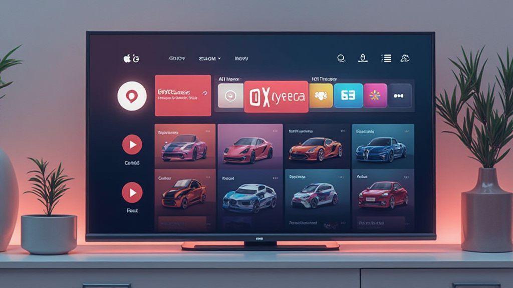 revenda-iptv-com-painel-facil-de-usar
