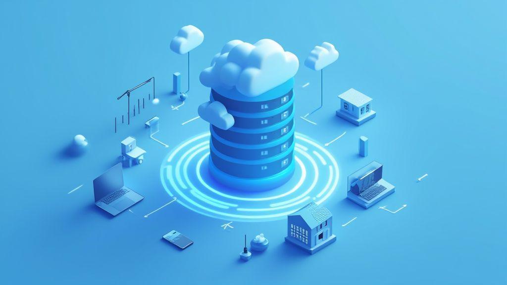 revenda-iptv-como-conseguir-mais-clientes