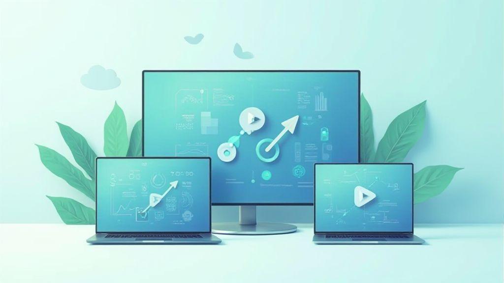 revenda-iptv-como-criar-planos-e-precos