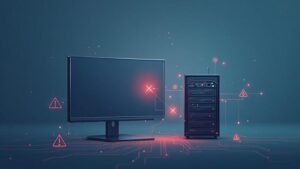 revenda-iptv-erros-comuns-para-evitar