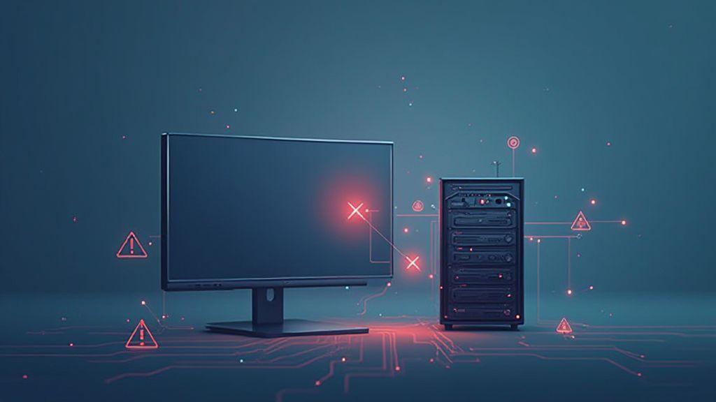 revenda-iptv-erros-comuns-para-evitar