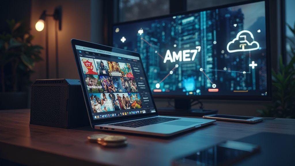 revenda-iptv-guia-completo-passo-a-passo