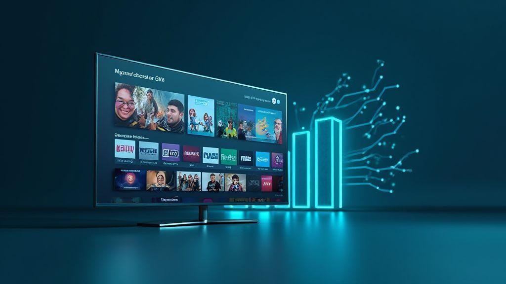 revenda-iptv-tudo-sobre-assinaturas-iptv