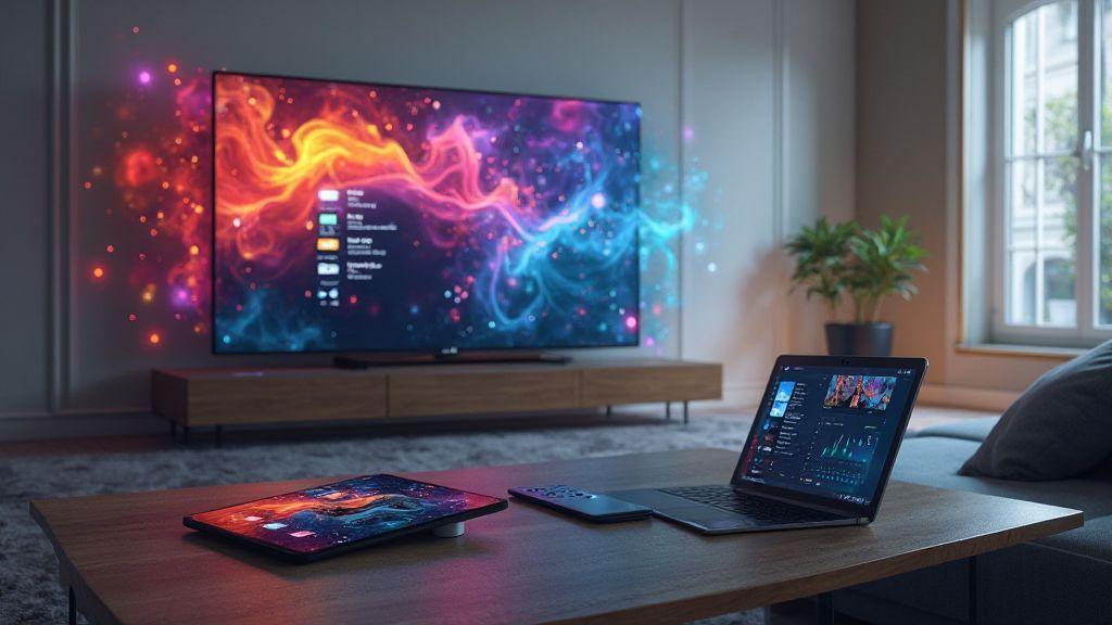 teste-iptv-para-avaliar-lista-de-canais