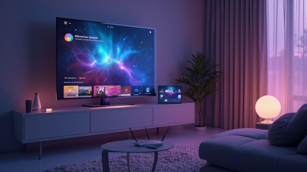 teste-iptv-para-experiencia-completa