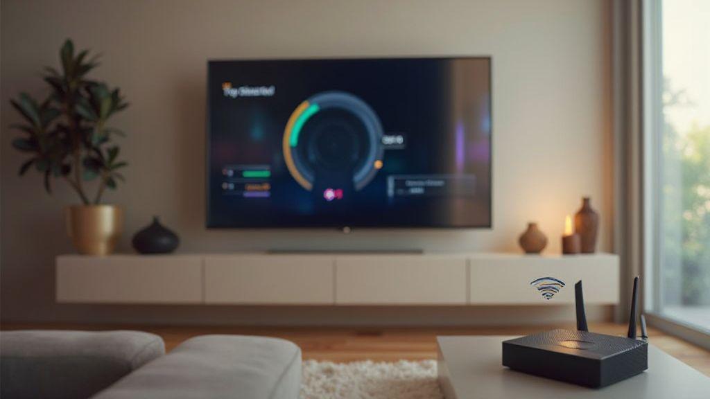 teste-iptv-para-tomar-decisao-segura