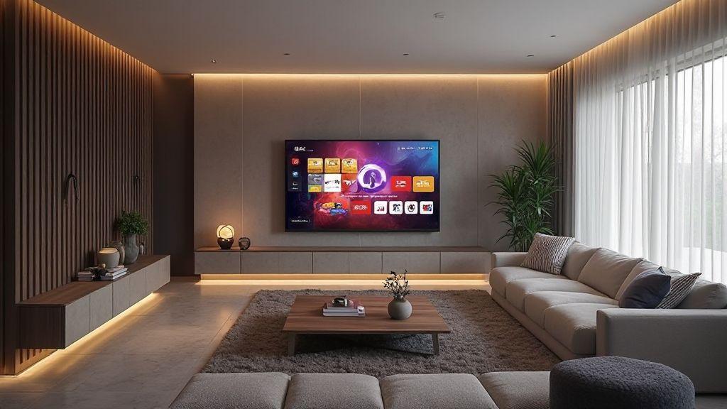 teste-iptv-para-uso-em-smart-tv