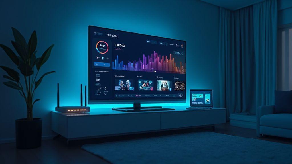 iptv-teste-para-analise-completa-do-servico
