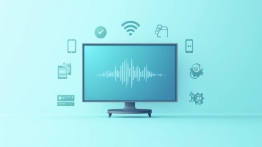iptv-teste-para-avaliar-compatibilidade