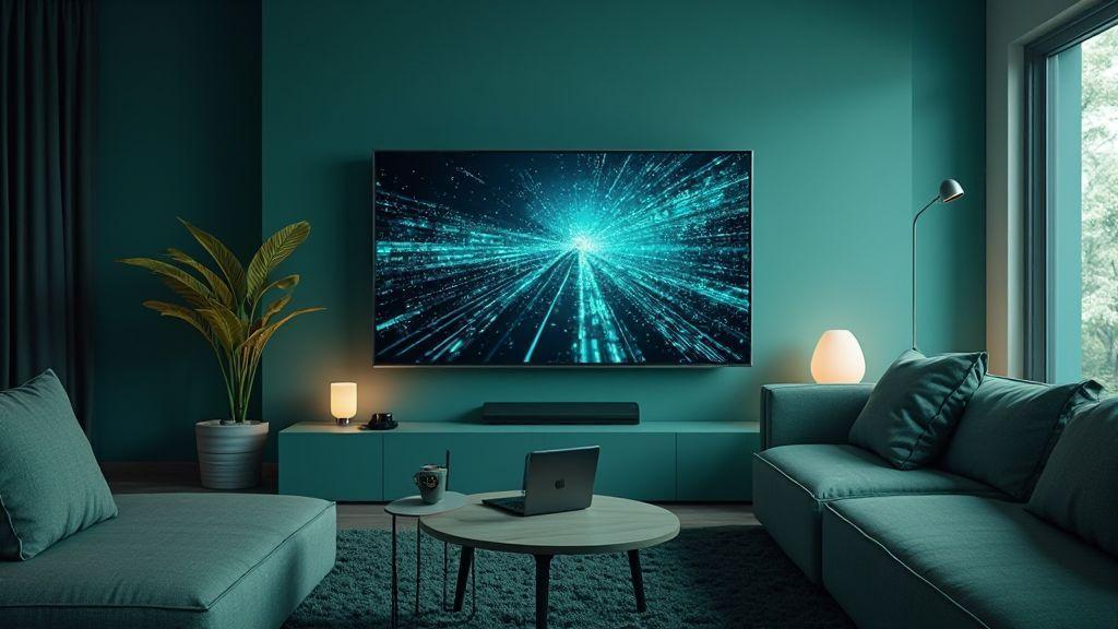 iptv-teste-para-avaliar-velocidade