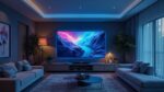 iptv-teste-para-testar-em-smart-tv