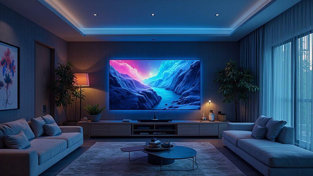 iptv-teste-para-testar-em-smart-tv