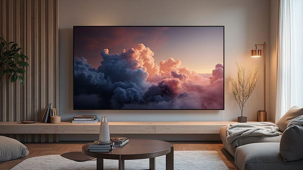 iptv-teste-para-testar-estabilidade