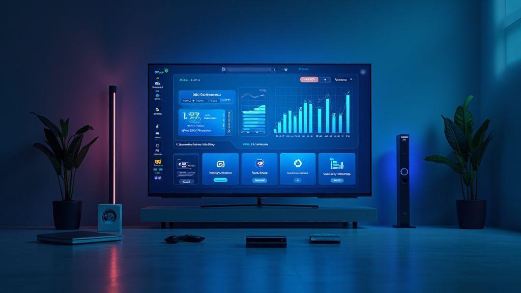 painel-iptv-com-ferramentas-de-revenda
