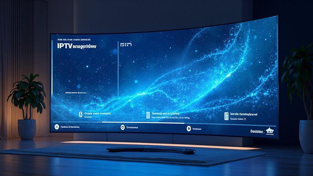 painel-iptv-com-recursos-avancados