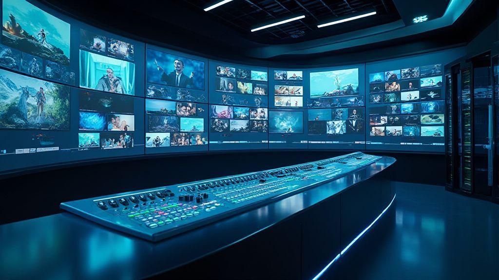 painel-iptv-com-sistema-profissional