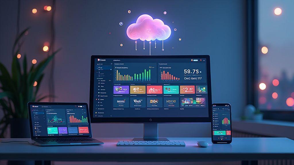painel-iptv-facil-de-usar-para-revendedores