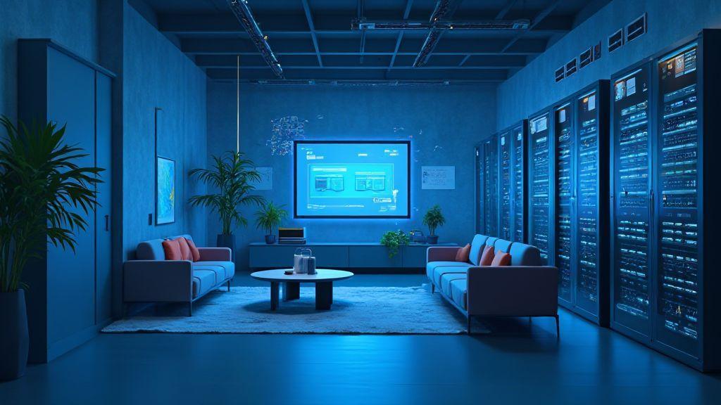 painel-iptv-para-administracao-de-assinaturas