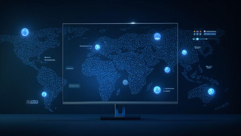 painel-iptv-para-controle-total-de-usuarios