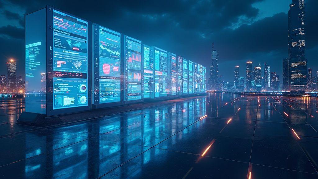painel-iptv-para-revenda-em-escala