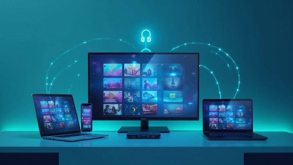 revenda-iptv-com-suporte-especializado