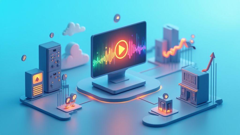 revenda-iptv-para-negocio-digital