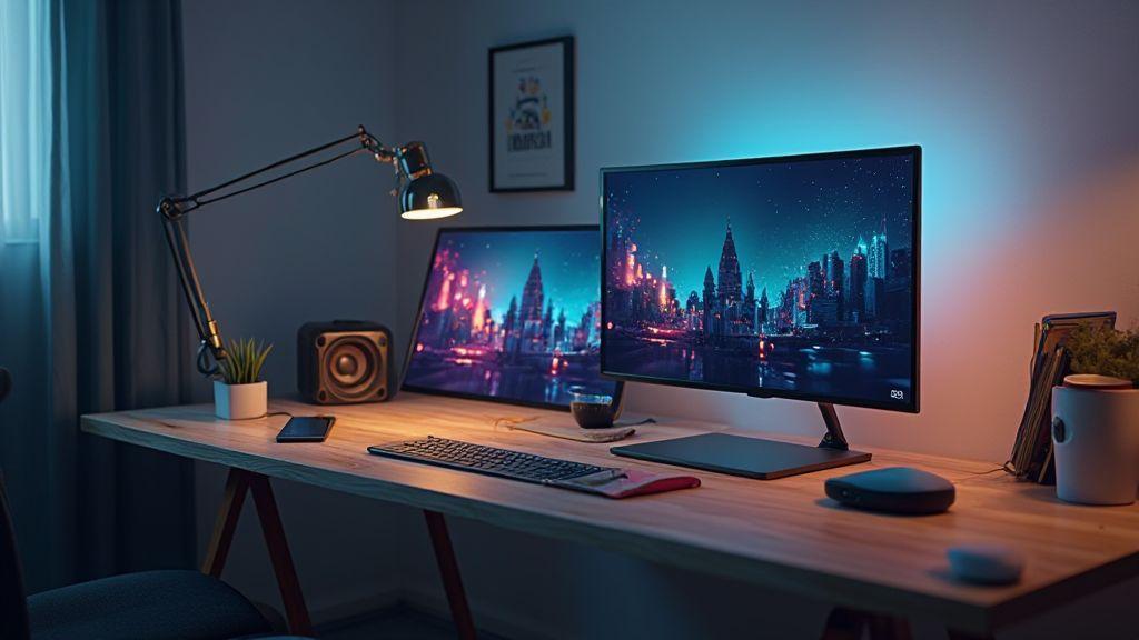 revenda-iptv-para-quem-quer-empreender