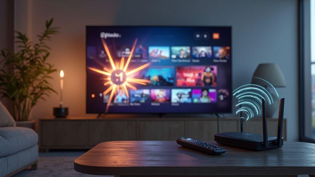 teste-iptv-com-liberacao-rapida