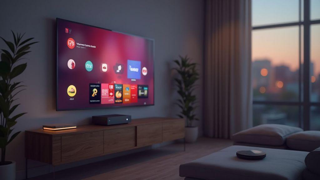teste-iptv-ideal-para-novos-clientes