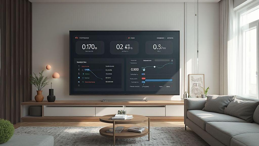 teste-iptv-para-avaliar-experiencia-do-usuario