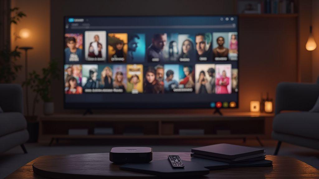 teste-iptv-para-conferir-filmes-e-series