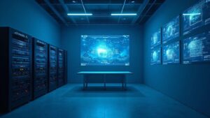 revenda-iptv-com-sistema-automatizado