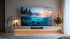teste-iptv-para-avaliar-servico-completo