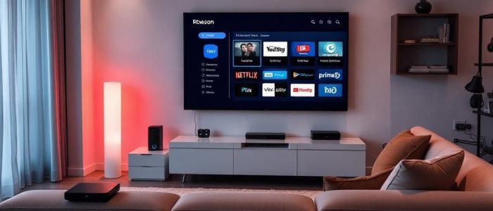 pixlr-image-generator-68676f6e03f986f59d4a11f4