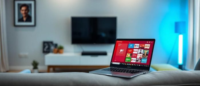 pixlr-image-generator-686773d54a88c2ff18a143d7